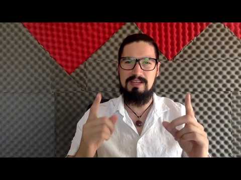 Aspen HYSYS Basic Course Trailer