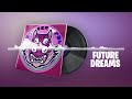 Fortnite | Future Dreams Lobby Music (C4S2 Battle Pass)
