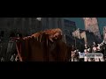 Kingdom Of Heaven 2005 I Am Jerusalem Scene