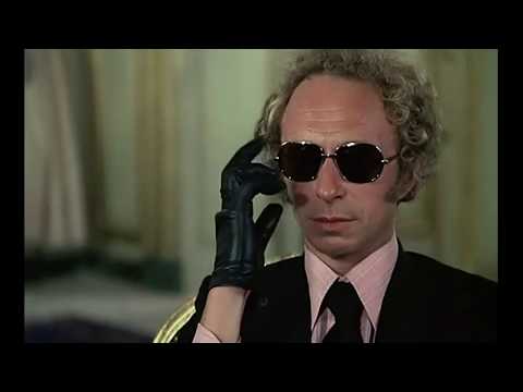 Impossible de l'envoyer en mission !!!!