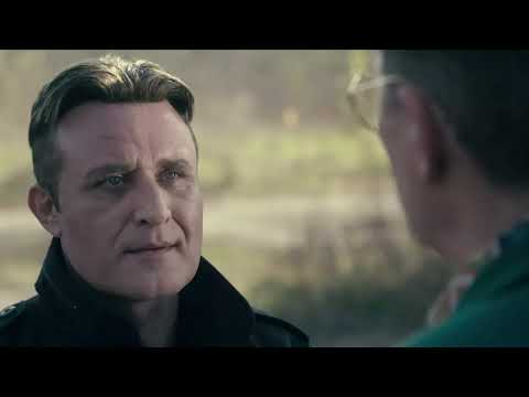 Bombiarz Pershinga (soundtrack)