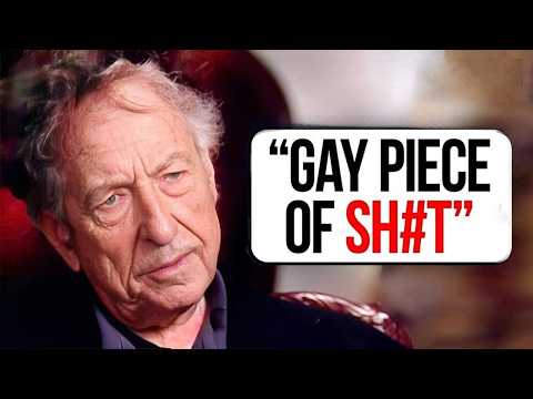 Bob Dylan explica por qué la música cada vez es peor | tribuune.