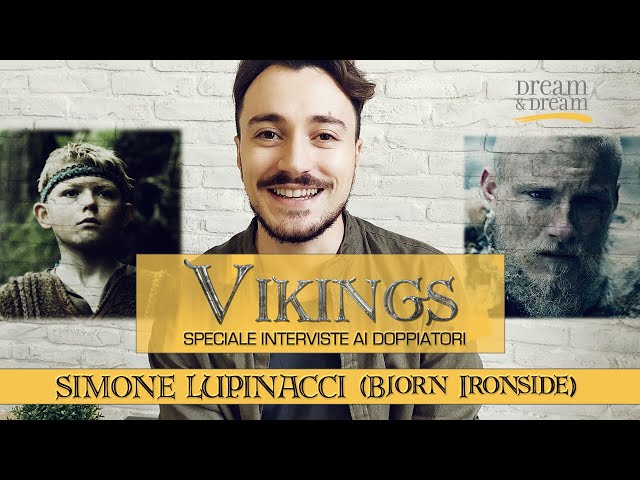 Video Pronunciation of Lupinacci in English Video Pronunciation of Lupinacci in English