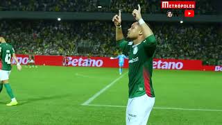 CONFIRA OS MELHORES MOMENTOS DE PALMEIRAS 4x0 CAPIVARIANO PELO PAULISTÃO 2026
