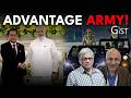 Tide Is Turning In Myanmar Major Gains For Military Atul Aneja Strategic Analyst The Gist