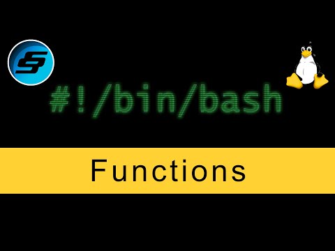 Bash vs Shell vs Command Line vs Terminal Bash Scripting