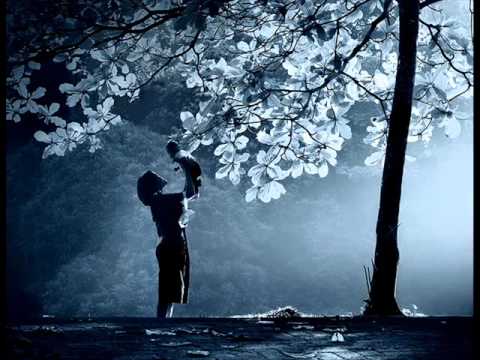  Full Album dan kasetnya di Toko Terdekat Maupun di  iTunes atau Amazon secara legal download gudang lagu mp3 terbaru 2019 Download Mp3 Boomerang Gagal Total