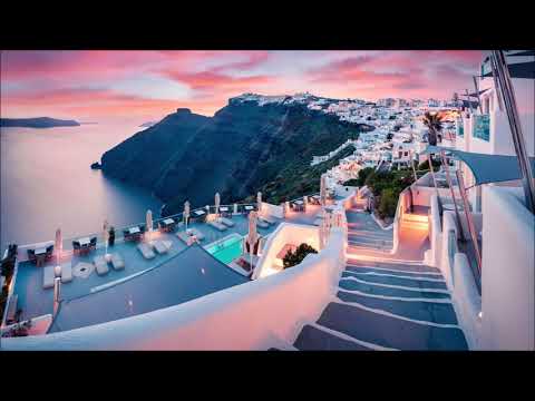 Dim Angelo & Christos Papadopoulos - Anemos ( Alex MIhalakis Remix )