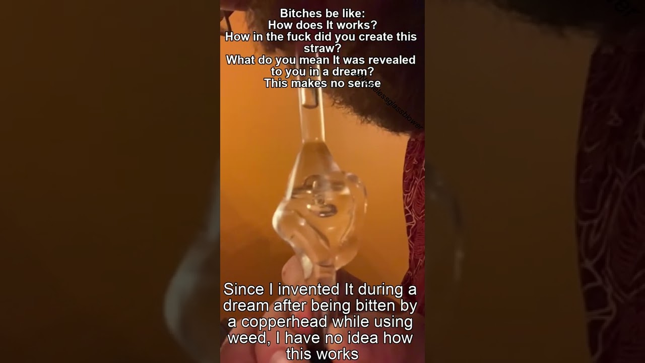 Source: It was revealed to me in a dream