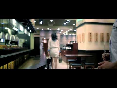 Ichsan Akbar - Salah Cara (Official Music Video)