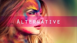 VÉRITÉ - Colors [Alternative]