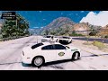Missouri Highway Patrol Mega Pack [ELS] [Lore Friendly] 17