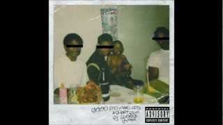 good kid, m.A.A.d city/Kendrick Lamar Type Beat (prod. D.O.P.E)