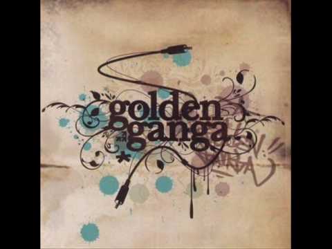 golden ganga - nada mas