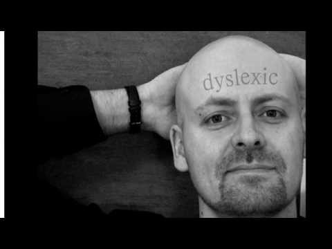 Dyslexia...Focus on Ability 2015