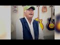 Pyar Tere Nal Jo Gya Master Kishan Kumar Punjabi Ghazal Vivek Nagpal Nagi Musical House
