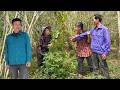 Mr Dai Disappointed When He Discovered Wife Had Secretly Followed Him His Daughter In Law S House