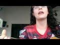 Cover ac&uacute;stico Sweet nothing Calvin Harris