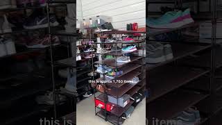 Download lagu This is my storage system as a full time reseller. #reseller #ebay #resellercommunity #ebayseller mp3 Download lagu This is my storage system as a full time reseller. #reseller #ebay #resellercommunity #ebayseller mp3
