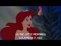 The Wonderful World Of Disney S 60 Animated Classics