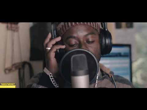 + VRE SOLDA - KOOL JAH