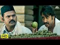 सुलतान ने चार आने का अमरुद चार सौ रूपए �