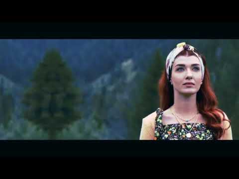 Aslihan guner rüzgar