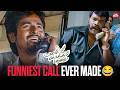 Machan Made The Situation Worse Manam Kothi Paravai Sivakarthikeyan Athmeeya Rajan Sun NXT