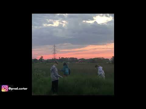 [FREE] skele x nothing,nowhere x jolst "song for the moon" type beat (prod. cxrter x mackk)