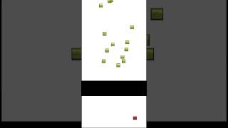 mini race speedy vs cloney #animation