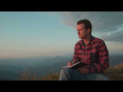 TOMSN - Hoamatherz (offizielles Video)