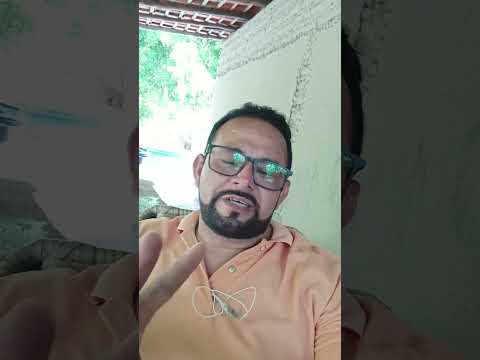 #zacarilandia Morros Maranhão 🇧🇷