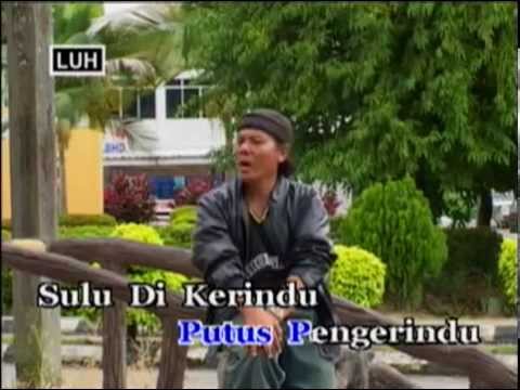 Minta Ampun Aku Laun Datai - Zainal Abidin Ujang