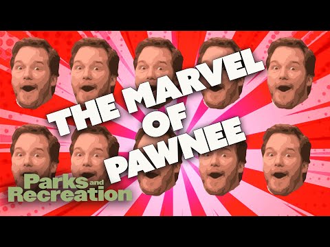 andy dwyer pierdere în greutate bere