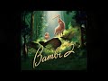 Bambi 2  There is Life (Lyrics) | Alison Krauss