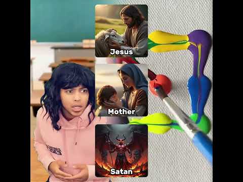 Por favor comparte con tus amigos #pov #herramientas #sketch #gracioso #actuación #historia