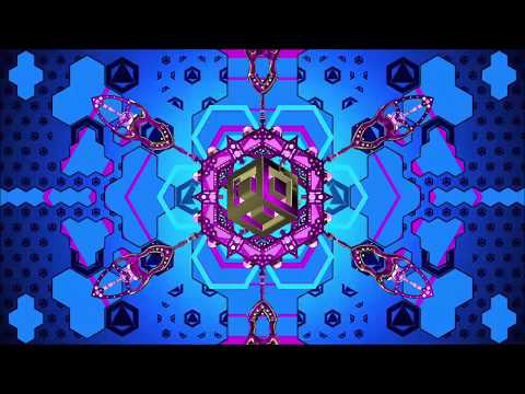 Astracom & Dimmat - Hidden Path (Key-G Remix) | Chill Space