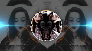 Nigar Muharrem Ft Emrah Karaduman -ona göre Remix