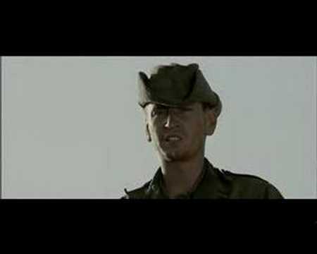 Трейлер