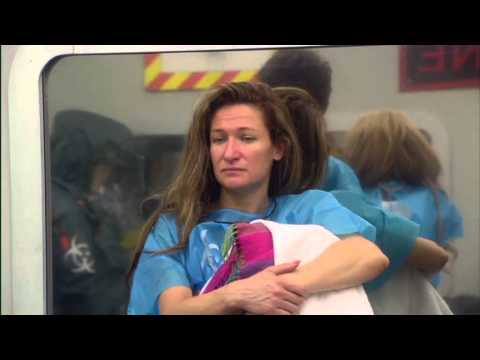 Day 13: Just a spoon full of sugar...