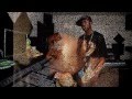 Illa J - Timeless 