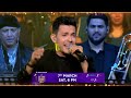 24th Zee Cine Awards 2026 FANtertainment 7th March Saturday At 6 PM Zee TV