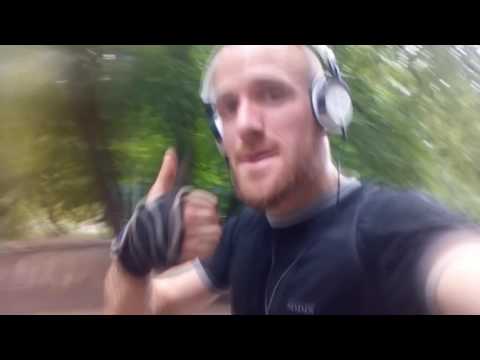 Șeptelici  Marcel  -  Record   2016