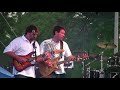 The Freddy Jones Band - "The Puppet" - Live at North Avenue Beach - Chicago, IL - 6/23/09