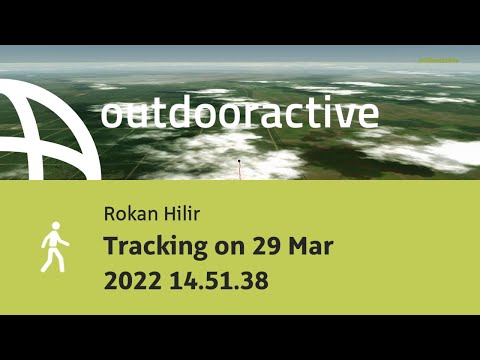 Tracking on 29 Mar 2022 14.51.38