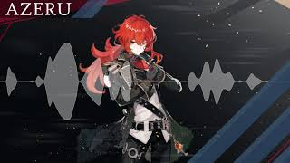 [GENSHIN DILUC ] Diluc x Listener. Master Diluc's Impact On You~