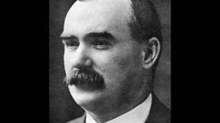 James Connolly Music Video