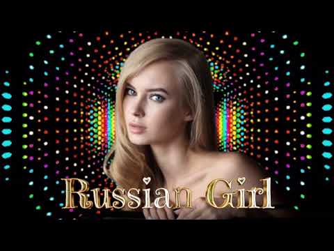 Beach Club Band , Boris Zhivago , Ranger - Italian , Russian , Spanish Girl (  NEW ITALO DISCO )