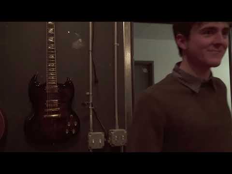 Band Practice