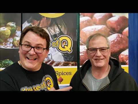 download lagu mp3 mp4 House Of Q Rub, download lagu House Of Q Rub gratis, unduh video klip House Of Q Rub